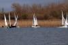 WOSC 2021_12_12 0007